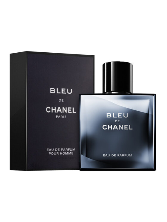 Chanel Chanel Bleu de Chanel Eau de Parfum Woda perfumowana