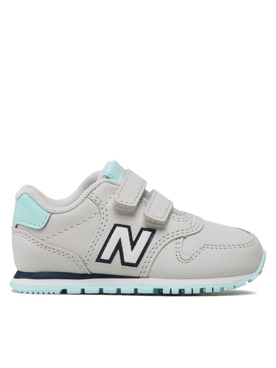 New Balance Snīkeri IV500CN1 Pelēks