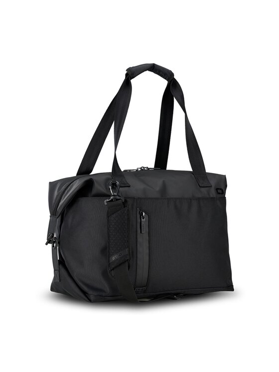 Ogio Ogio Torba weekendowa 302764 Czarny
