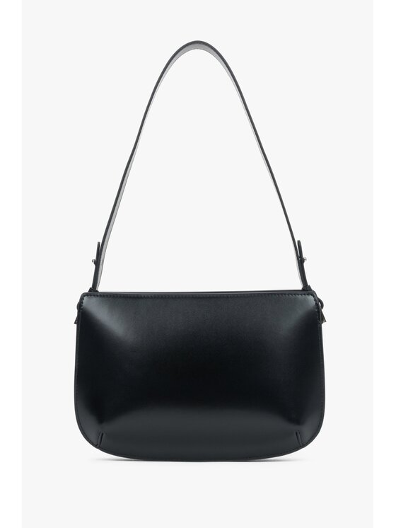 Estro Estro Borsetta ER00118996 Nero