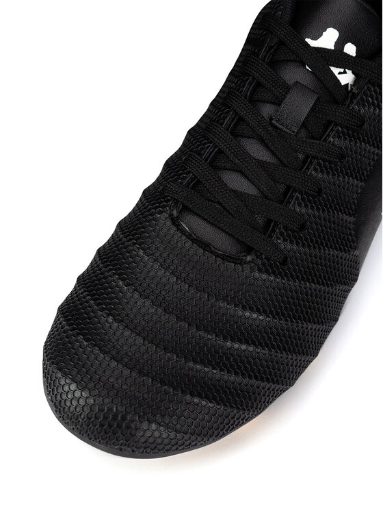 Kappa Kappa Scarpe da calcio AW24-3C002B Nero
