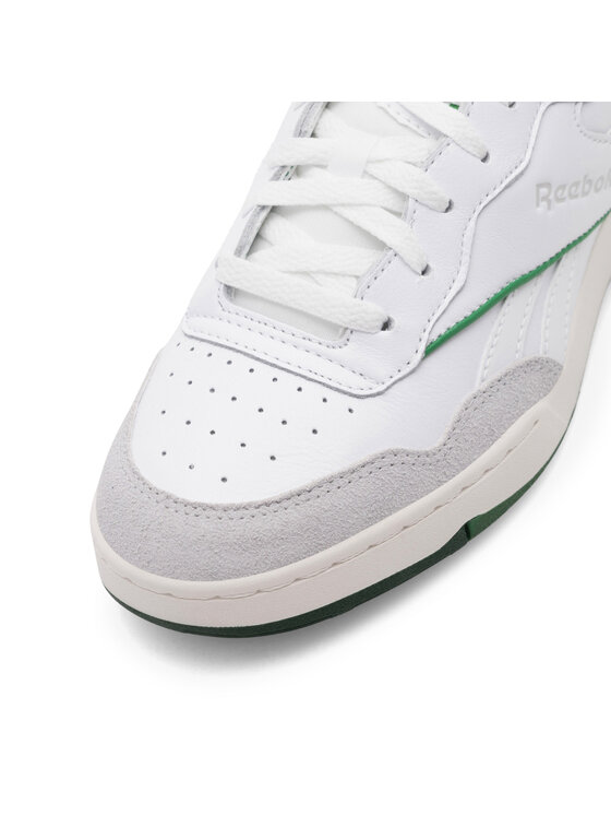 Reebok Reebok Tenisice BB 4000 II H03495-M Bijela