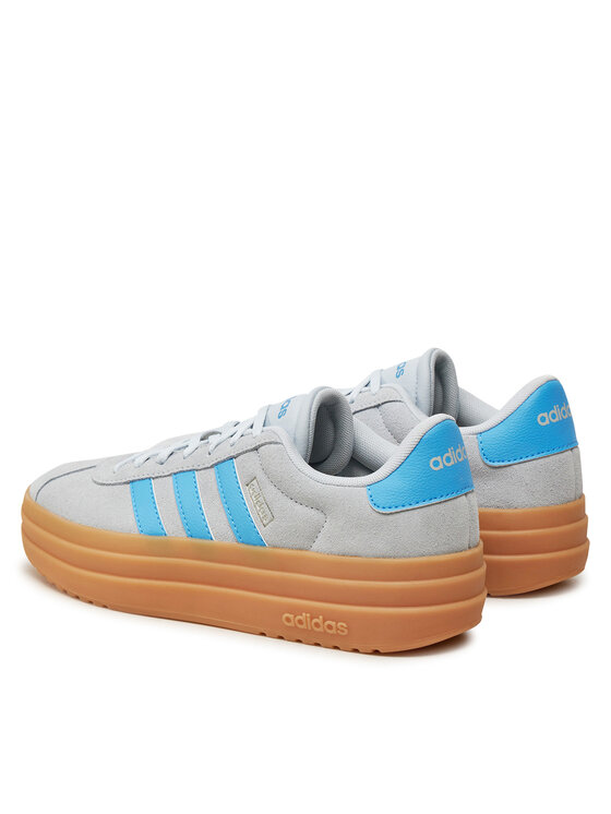 adidas adidas Laisvalaikio batai VL Court Bold IH2310 Mėlyna