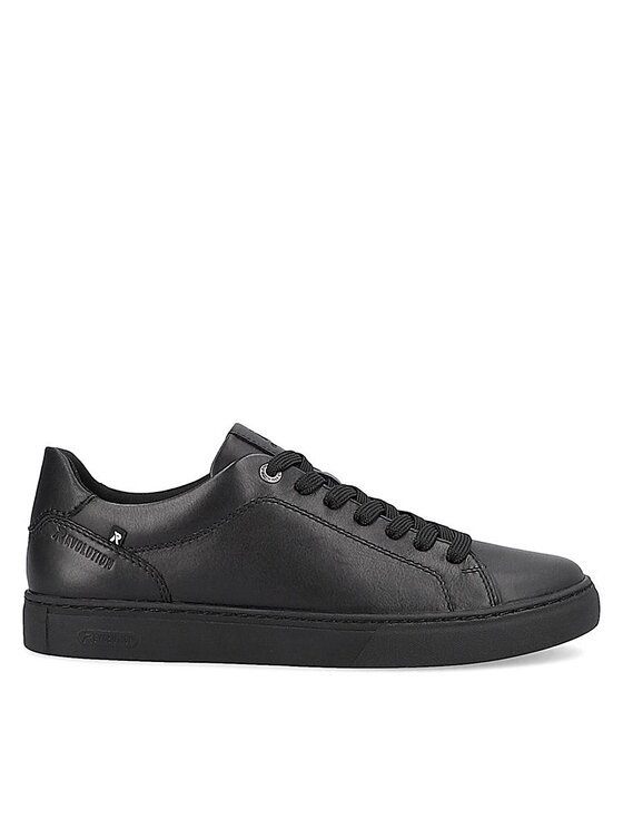 Rieker Rieker Tossud U0700-00 Must