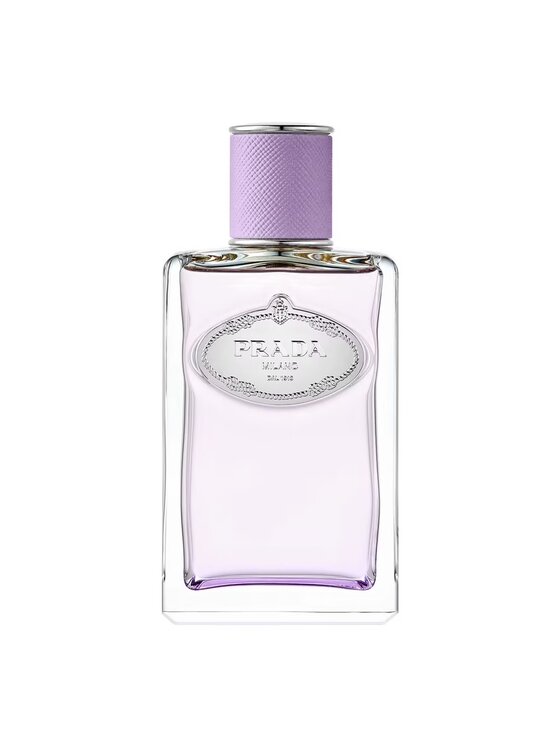 Prada Prada Infusion de Figue Woda perfumowana