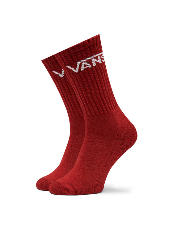 Calzini vans uomo top