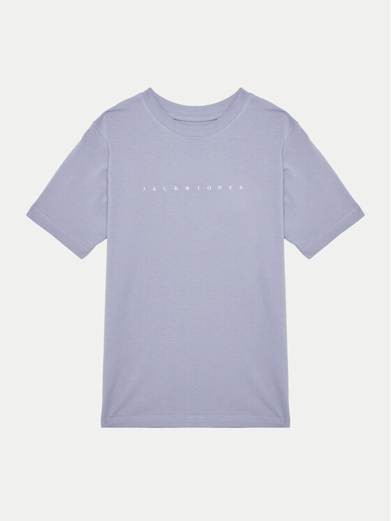 T-Shirt Jack&Jones Junior