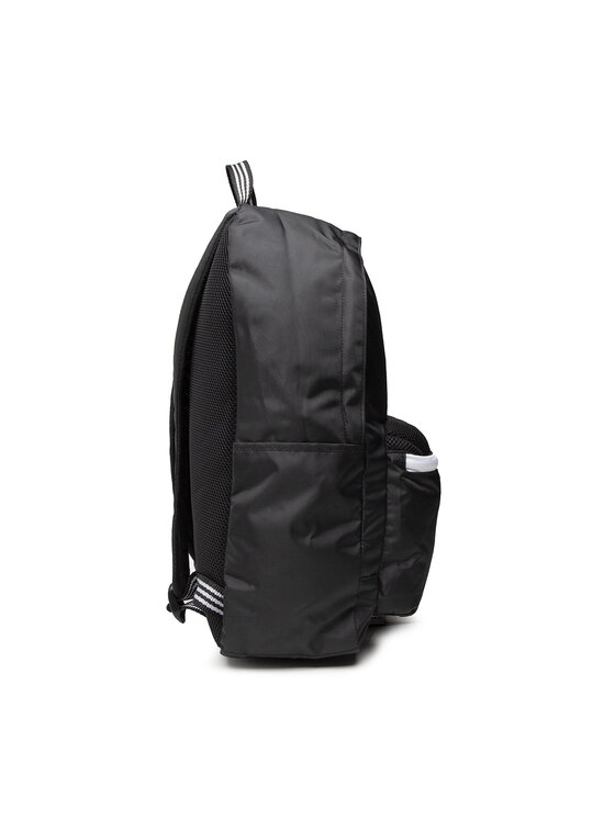 adidas adidas Rucksack Ac Backpack H35532 Schwarz