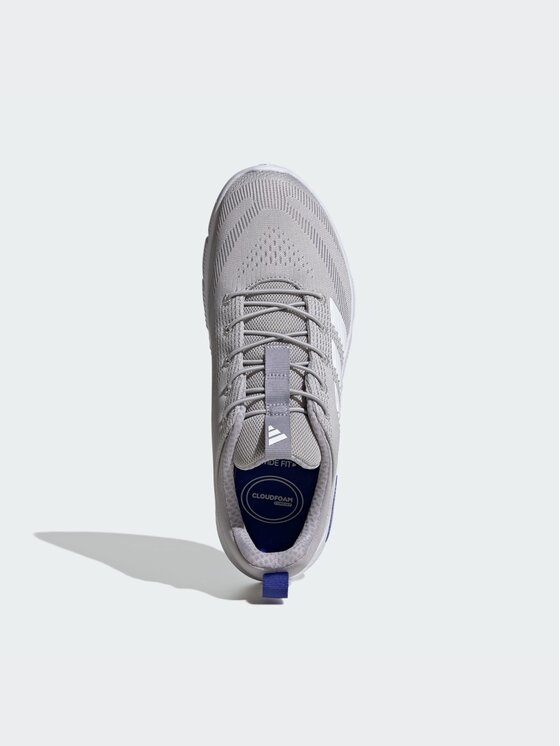 adidas adidas Sneakersy 159805 Szary