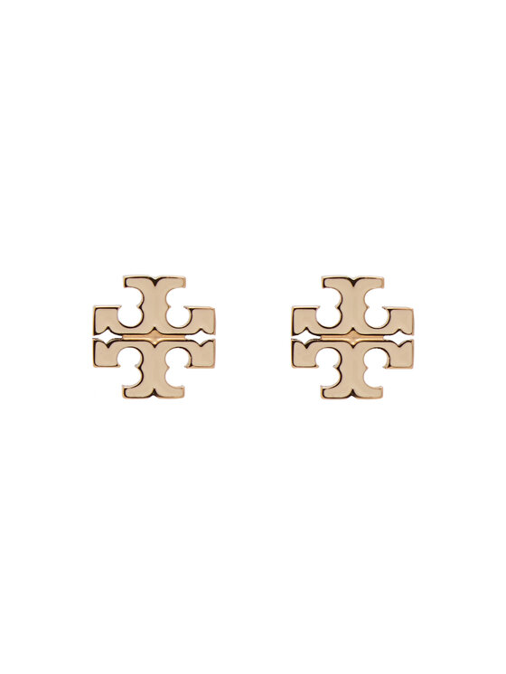Tory Burch Cercei 177397 Crem