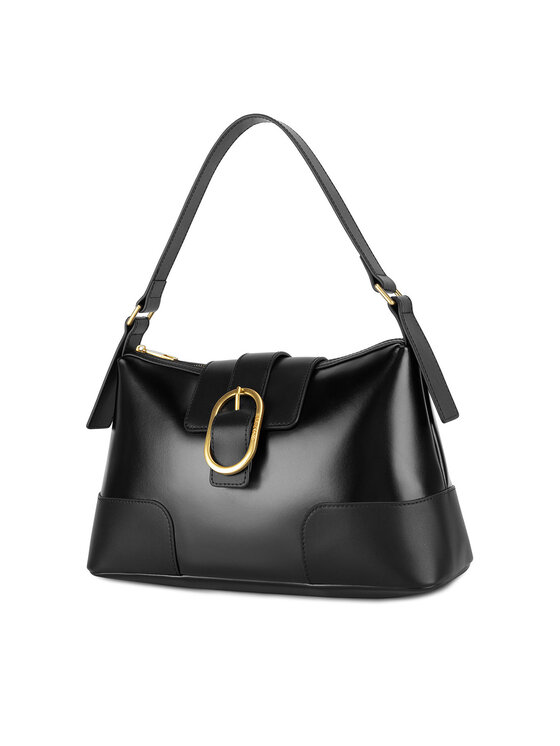 Gino Rossi Gino Rossi Handtasche CS10451-001 Schwarz