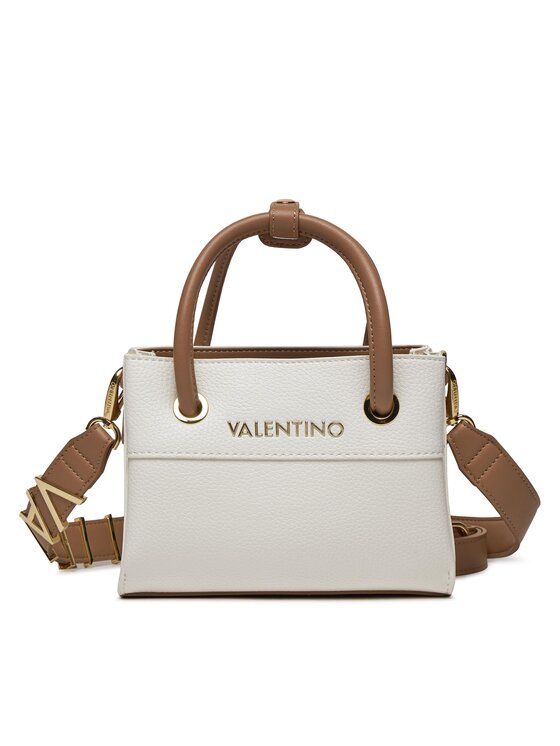 Valentino Valentino Käekott Alexia VBS5A805 Valge