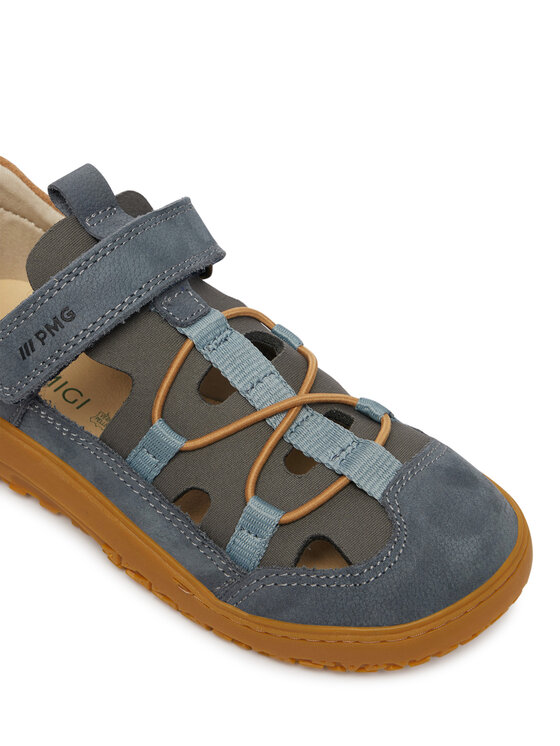 Primigi Primigi Sandalen 1421333 S Grau