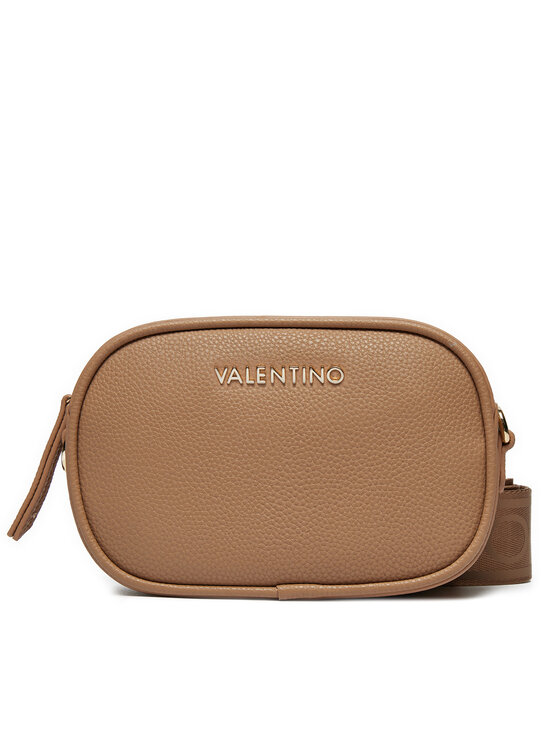 Valentino Valentino Käekott Miramar VBS7UE01 Beež