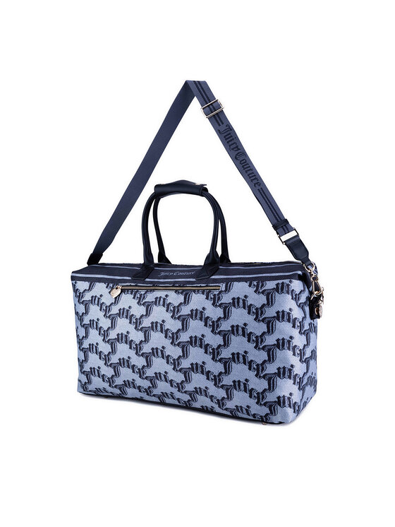 Juicy Couture Juicy Couture Сумка BIJXT8675WIP Чорний