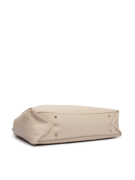 Guess Guess Geantă Antonia HWBG21 83010 Bej