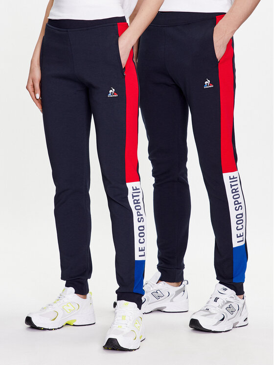 Coq sportif hot sale jogging