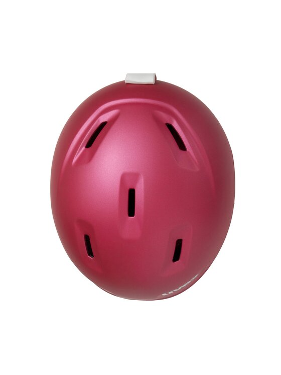 Uvex Uvex Κράνος Σκι Manic Pro 56622491 Ροζ