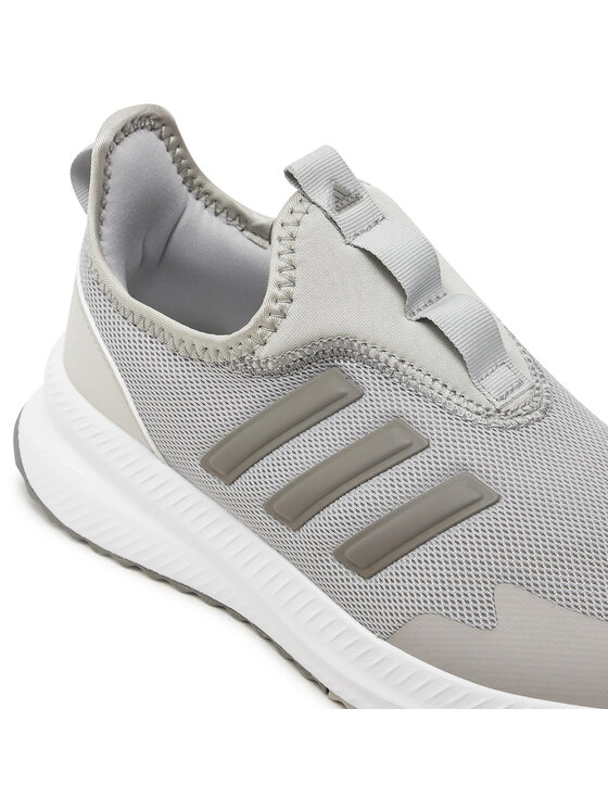 adidas adidas Laisvalaikio batai X_PLR Pulse IH4829 Pilka