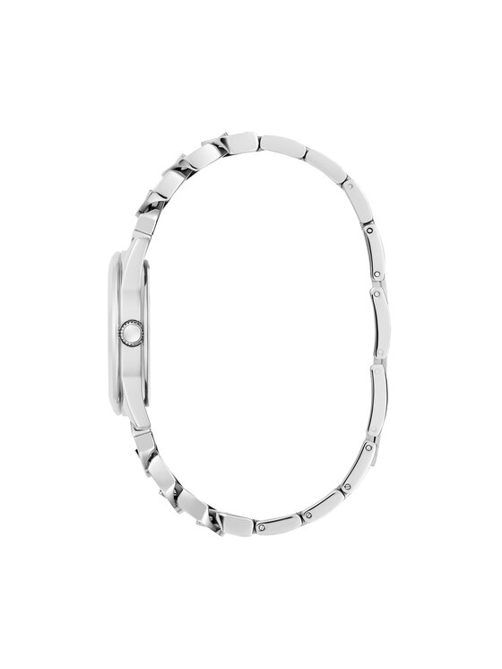 Guess Guess Orologio Serena GW0546L4 Argento