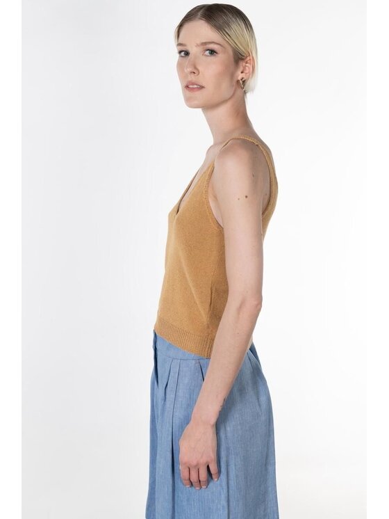 KAOS KAOS Body 85277 Beige