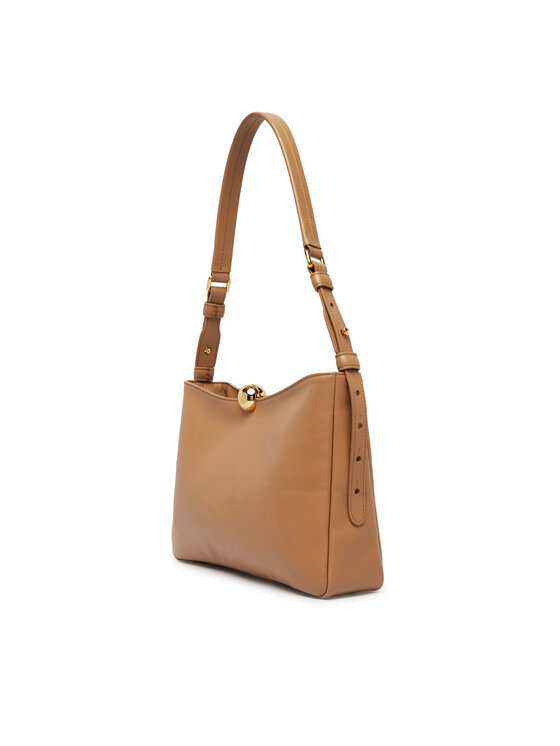 Furla Furla Rankinė Sfera Soft MWB01403 BX3168 IT 4489S Ruda