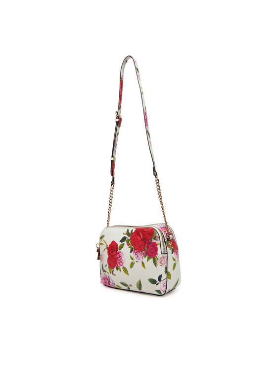 Aldo Aldo Handtasche Onilalin 13941256 Bunt