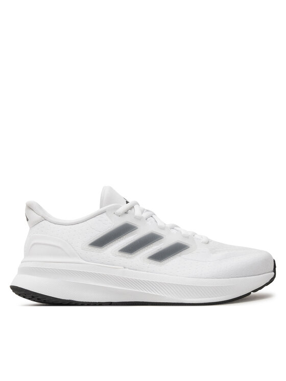 Adidas Superge Ultrarun 5 IF4144 Bela