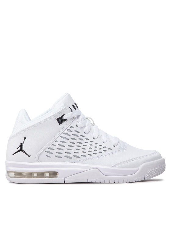 Jordan flight origin bg sale