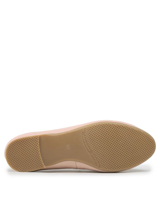 Ballerine 786500-F Rosa