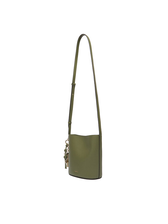 Furla Furla Táska Roxie Mini WE00859 ARE000 CN 4555S Zöld