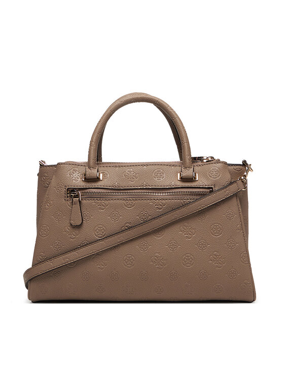 Guess Guess Geantă Anise HWPD99 16060 Bej