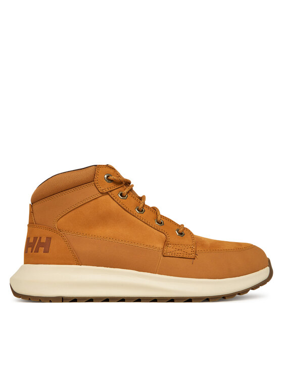Helly Hansen Helly Hansen Bakancs Richmond 2 12041_725 Barna