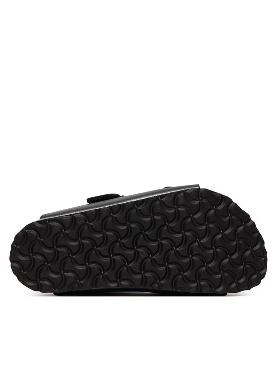 Birkenstock Birkenstock Šľapky Arizona 1031690 Čierna