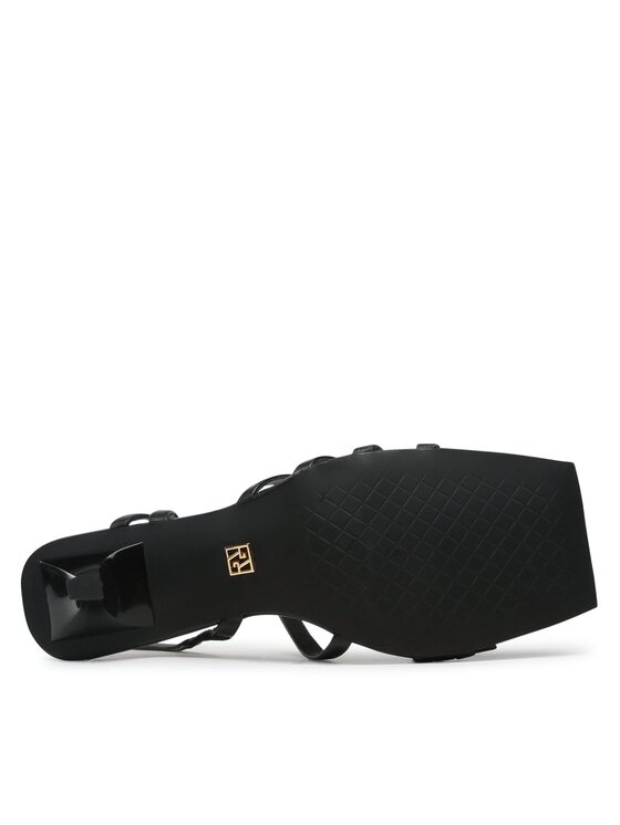 GINO ROSSI Gino Rossi Sandalen HALA-108138 Schwarz