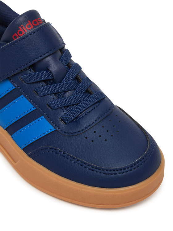 adidas adidas Sportcipők Breaknet 3.0 JP6743 Sötétkék