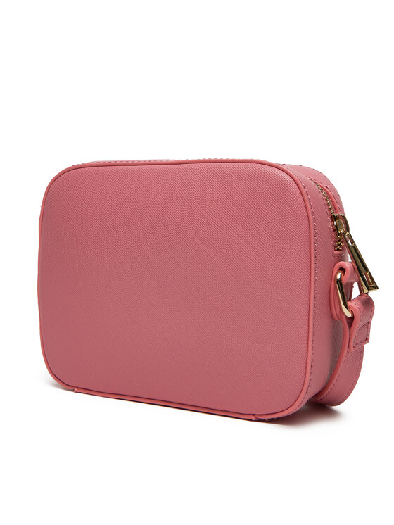 Valentino Valentino Handtasche Divina Sa VBS1IJ09 Rosa