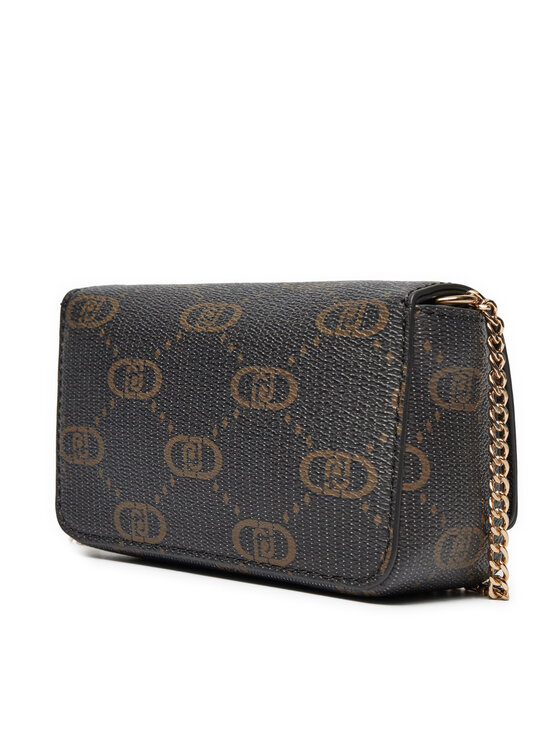 Liu Jo Liu Jo Handtasche AF4278 E0668 Dunkelblau