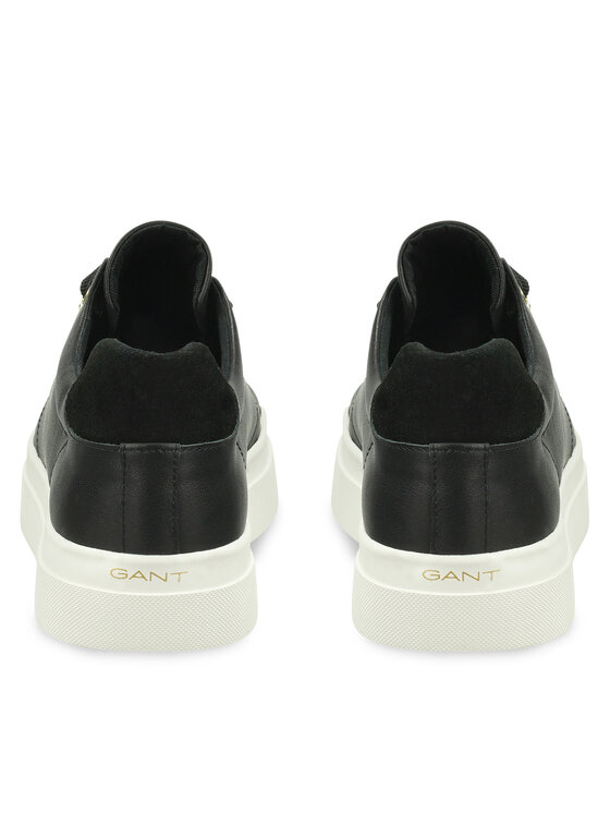 Gant Gant Tossud 29531569 Must