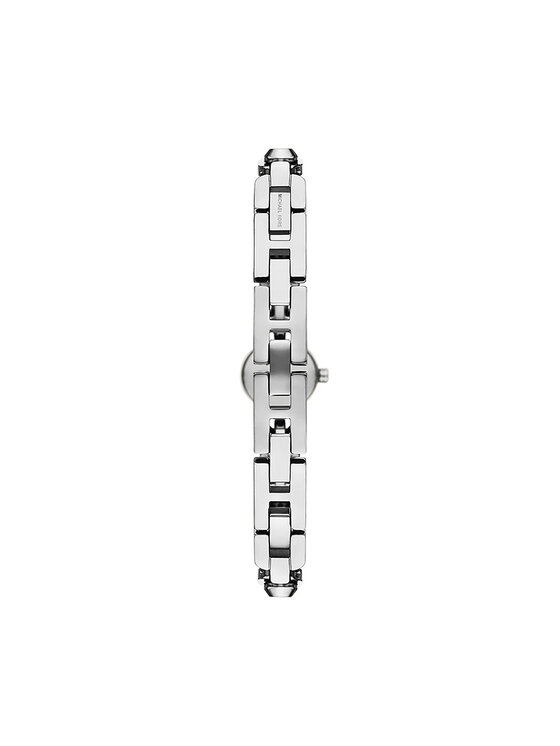 MICHAEL Michael Kors MICHAEL Michael Kors Часовник MK4872 Сребрист