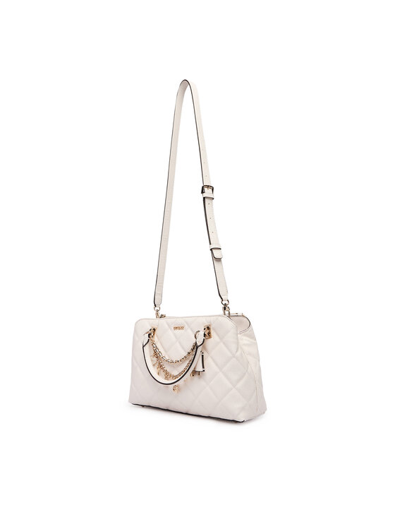 Guess Guess Geantă 180975 Bej