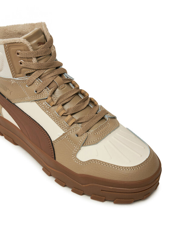 Puma Puma Tossud Rebound Abrupt WTR 398697 02 Beež