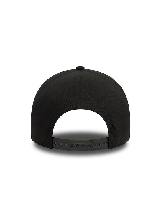 New Era New Era Nokamüts Monochrome Eframe L 60565172 Must