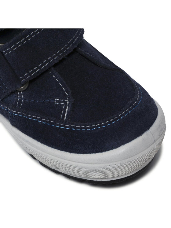 Superfit Superfit Снігоходи GORE-TEX 1-009314-8000 S Cиній
