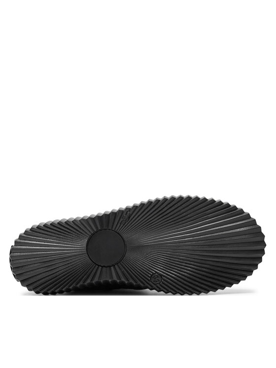 Primigi Primigi Cizme de zăpadă 6938122 S GORE-TEX Negru