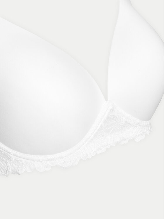 Dorina Dorina Сутиен без банели Frida D001828LA088 Екрю