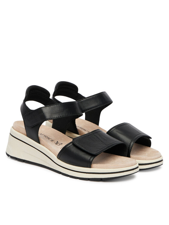 Caprice Caprice Sandaalid 9-28305-46 Must