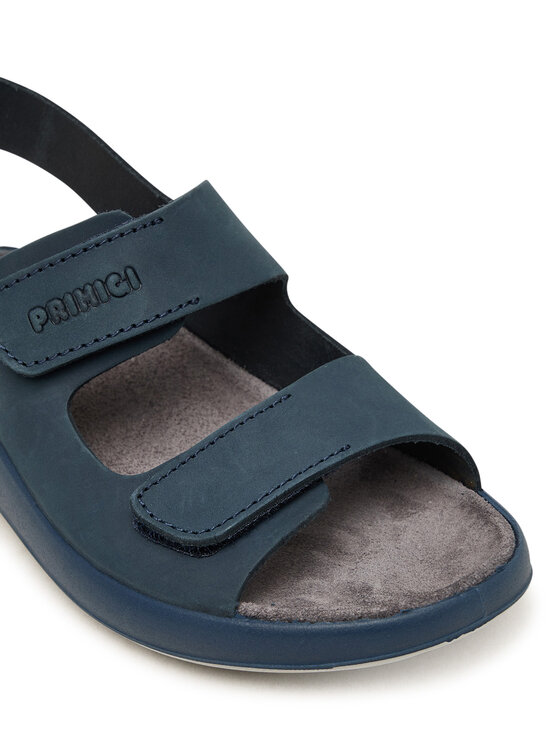 Primigi Primigi Sandali 1396000 S Blu scuro