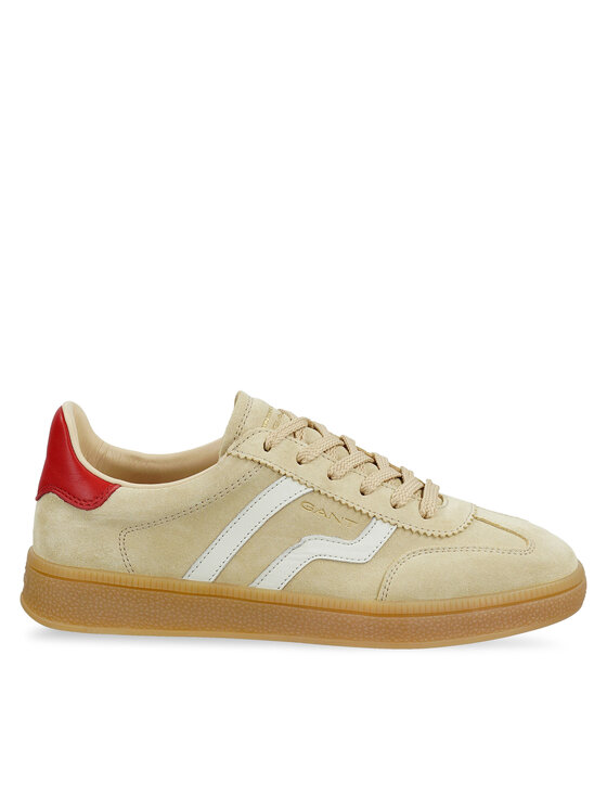 Gant Gant Sneakers 32533197 Beige