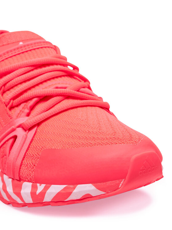 adidas by Stella McCartney adidas by Stella McCartney Futócipő Ultraboost DNA JH6332 Piros